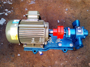 ZYB%e5%b0%8f%e6%b5%81%e9%87%8f%e6%b8%a3%e6%b2%b9%e6%b3%b5