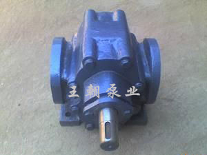 %e9%ab%98%e6%b8%a9%e6%b8%a3%e6%b2%b9%e6%b3%b5(ZYB%e7%b3%bb%e5%88%97%e9%bd%bf%e8%bd%ae%e5%bc%8f%e6%b8%a3%e6%b2%b9%e6%b3%b5)